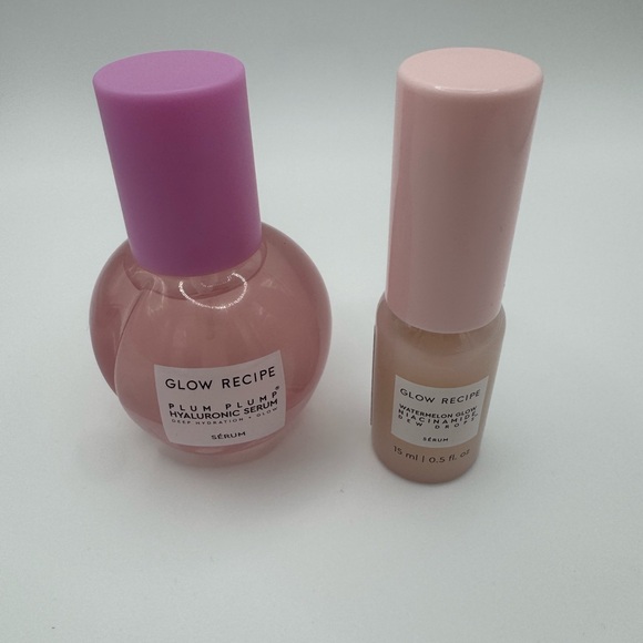 Glow Recipe Bundle - Picture 4 of 6